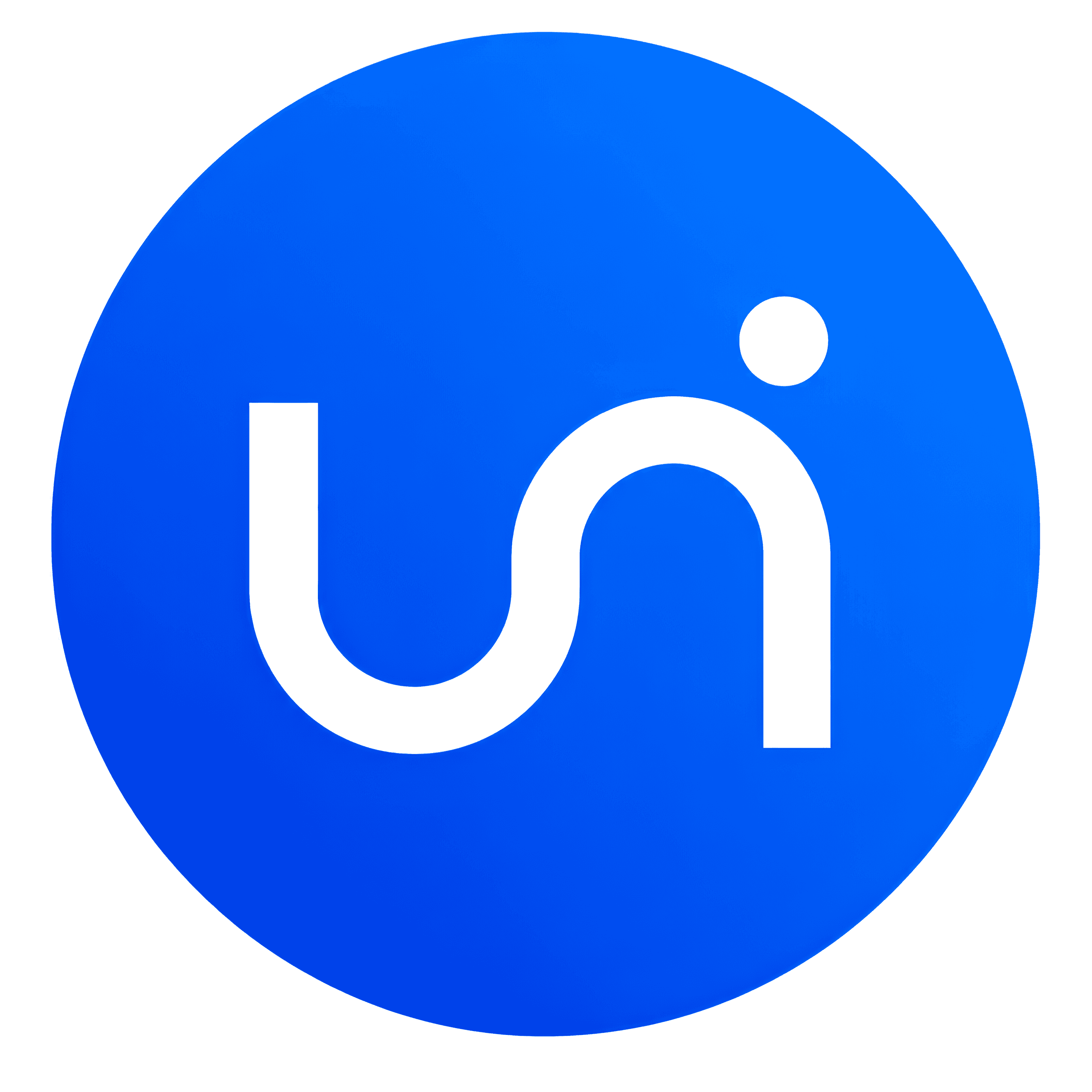 Unibooks logo